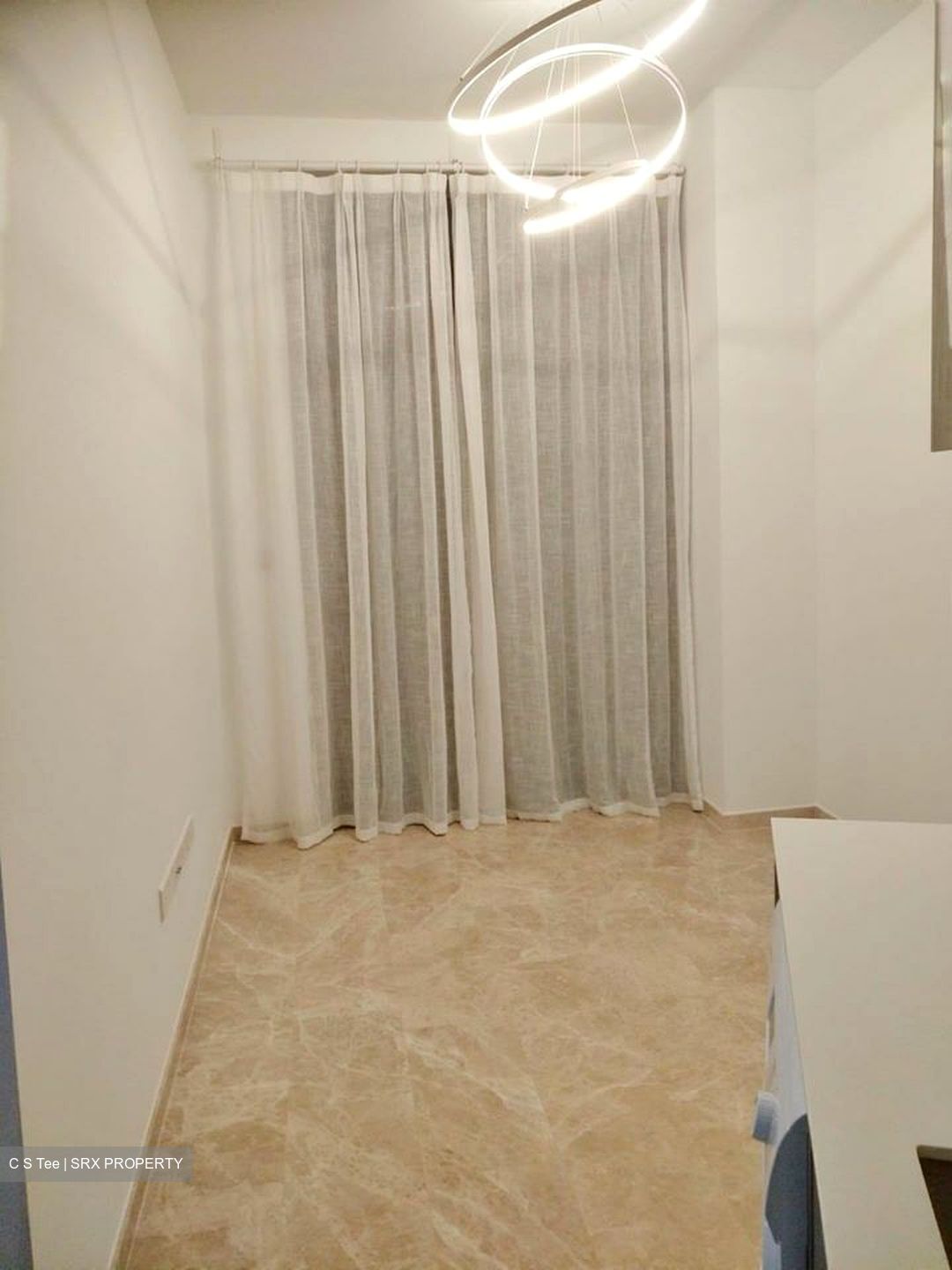 City Gate (D7), Apartment #332145311